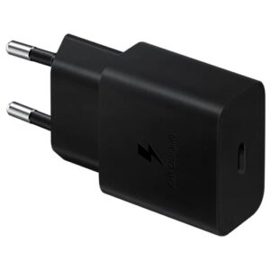 EP-T1510NBEGWW 15W Wall charger C-to-C(EP-T1510NBEGWW)