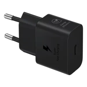 EP-T2510NBEGWW 25W Wall Adapter EP-T2510N(EP-T2510NBEGWW)