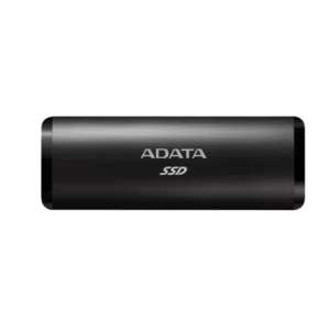 EXTERNAL SSD M.2 ASE760-1TU32G2 TITANIUM asu(ASE760-1T32G2)