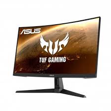 Écran ASUS 23,8" TUF GAMING| VG249Q1R(VG249Q1R)