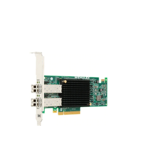 Emulex LPe31002-M6-D Dual Port 16Gb(403-BBLR)