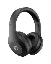 HP 500 Over-Ear Wireless Bluetooth (2J875AA)