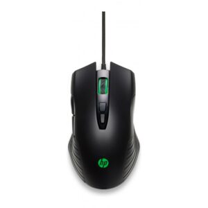 HP GAMING MOUSE(8DX48AA)