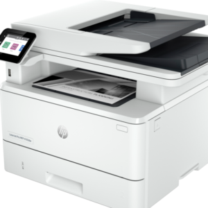 HP IMPRIMANTE LJ PRO M4103DW 40PPM(2Z627A)