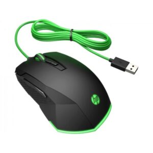 HP PAVILION GAMING MOUSE 200(5JS07AA)