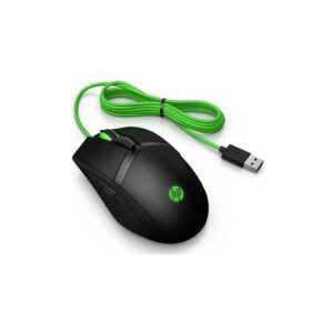 HP PAVILION GAMING MOUSE 300(4PH30AA)