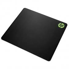 HP Pavilion 300 Tapis de Souris Gaming(4PZ84AA)