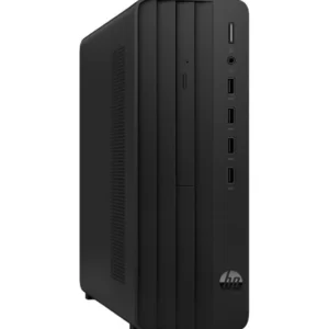 HP Pro Tower 290 G9(9M946AT)