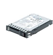 HPE 1.2TB SAS 10K SFF BC HDD(P28586-B21)