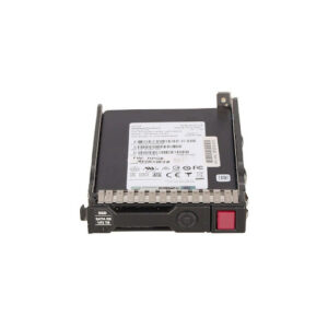 HPE 1.92TB SATA RI SFF SC MV SSD(P18426-B21)