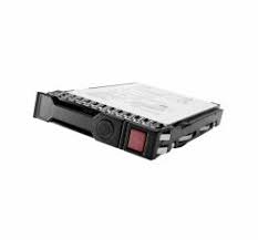 HPE 10TB SATA 7.2K LFF SC He 512e DS HDD 12M(857648-B21)