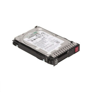 HPE 1.92TB SAS RI SFF SC VS MV SSD(P36999-B21)