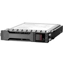 HPE 300GB SAS 15K SFF BC HDD(P28028-B21)