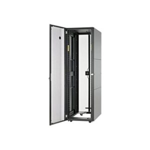 HPE 42U 600x1075mm Adv G2 Kit Pllt Rack(P9K07A)