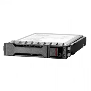 HPE 900GB SAS 15K SFF BC HDD(P40432-B21)