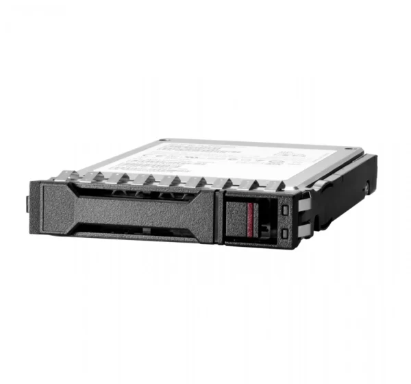 HPE 900GB SAS 15K SFF BC HDD(P40432-B21)