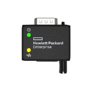 HPE KVM SFF USB 8-pack Adapter(Q5T67A)