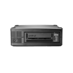 HPE LTO-7 Ultrium 15000 Ext Tape Drive(BB874A)