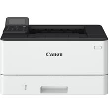 Imprimante CANON LASER MONO I-SENSYS LBP243DW(5952C013AA)