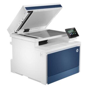 Imprimante HP Multifonction Laser Couleur LaserJet Pro 4303FDN(5HH66A)