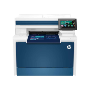 Imprimante HP Multifonction Laser Couleur LaserJet Pro 4303FDW(5HH67A)