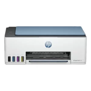 Imprimante HP SMART TANK 580(1F3Y2A)