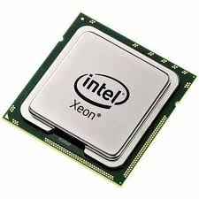 Intel Xeon-S 4210R Kit for ML350 G10(P19791-B21)