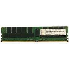 LENOVO ThinkSystem 16GB TruDDR4 2666MHz (2Rx8,)(4ZC7A08699)