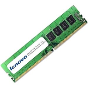 LENOVO ThinkSystem 8GB TruDDR4 2666MHz (1Rx8,)(4ZC7A08696)