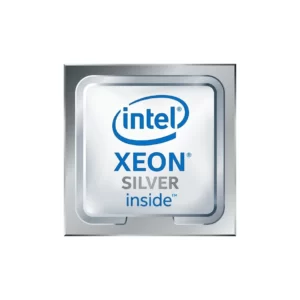 LENOVO ThinkSystem SR550/SR590/SR650 Intel Xeon(4XG7A37932)