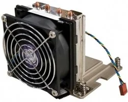 LENOVO ThinkSystem SR550 FAN Option Kit(4F17A12353)