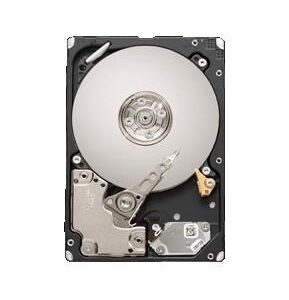 LENOVO ThinkSystem ST50 3.5" 2TB 7.2K SATA 6Gb (4XB7A13555)