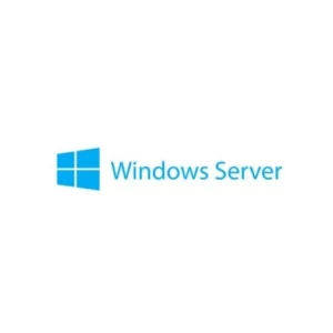 LENOVO Windows Server 2019 Standard ROK (16 core)(7S050015WW)