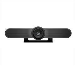 LOGITECH AF - Meetup 4K ConferenceCam(960-001102)