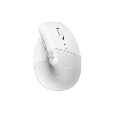 LOGITECH SOURIS 3D Série Ergo LIFT BLUTOOTH(910-006473)