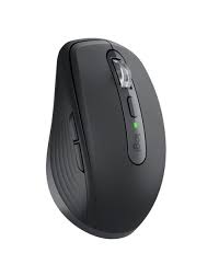 LOGITECH SOURIS 3D Série Master MX ANYWHERE(910-006929)