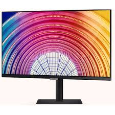 LS27A600NAUXEN SAMSUNG MONITEUR (LS27A600NAUXEN)