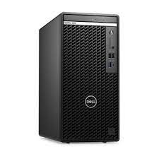 PC Bureau DELL OPTIPLEX 7010 MFF (DL-OP7010-16G-MFF-FD)