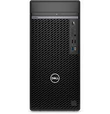 PC Bureau DELL OptiPlex 7010 Tower(DL-OP7010-I5-FD)