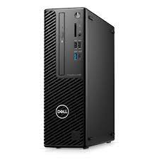 PC Bureau DELL Precision 3460 SFF(DL-PR3460-I7-SFF)