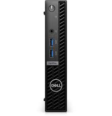 PC Bureau Dell Optiplex 7020 MFF(DL-OP7020-I5-8G-MFF)