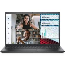 PC Portable Dell Vostro 3520 15.6 inch FHD(DL-VOSTRO3520-I3-UBU)