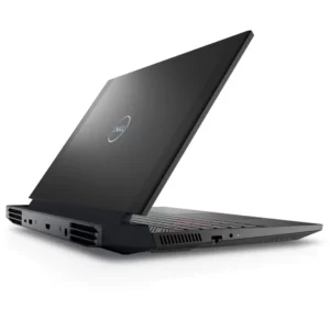 PC portable DELL G15 5530 Intel core (G15-5530-NVID6GO-FD)