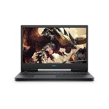 PC portable Dell Gaming G5 15 - 5590 10th (VULCANAG5-5590)
