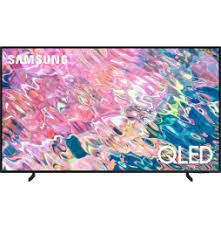 SAMSUNG Q60D SMART (QA75Q60DAUXMV)