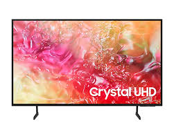 SAMSUNG TV SERIE CRYSTAL(UA75DU7000UXMV)