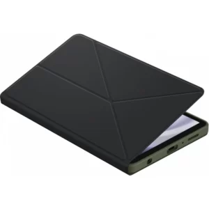 SAMSUNG Tab A9 book cover(EF-BX110TBEGWW)