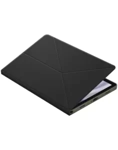 SAMSUNG Tab A9+ book cover(EF-BX210TBEGWW)