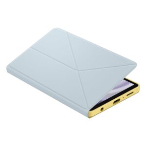 SAMSUNG Tab A9+ book cover(EF-BX210TLEGWW)