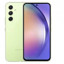 SM-A546ELGCMWD SAMSUNG Galaxy A54 (SM-A546ELGCMWD)